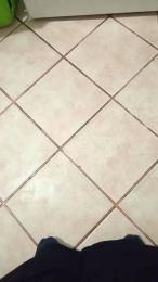 Solosex84 webcam model stream image