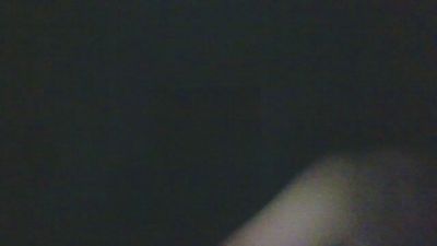 Elianor18 webcam model stream image