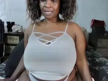 DIRTIENASTY webcam model stream image