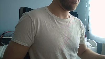 asieko5n webcam model stream image