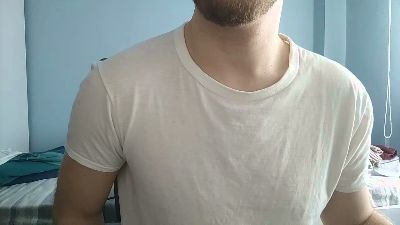 asieko5n webcam model stream image