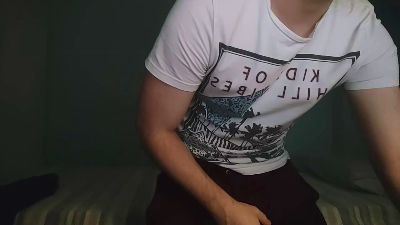 asieko5n webcam model stream image