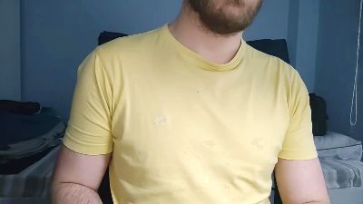 asieko5n webcam model stream image