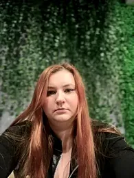 CandyShoopp webcam model stream image