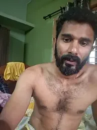 MALLUboy-04 webcam model stream image