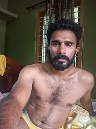 MALLUboy-04 webcam model stream image