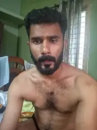 MALLUboy-04 webcam model stream image