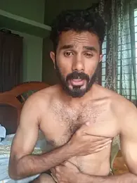 MALLUboy-04 webcam model stream image