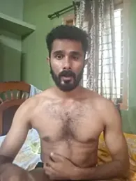MALLUboy-04 webcam model stream image