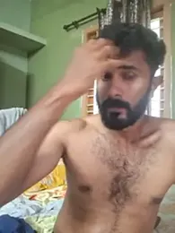 MALLUboy-04 webcam model stream image