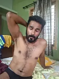 MALLUboy-04 webcam stripchat model stream image