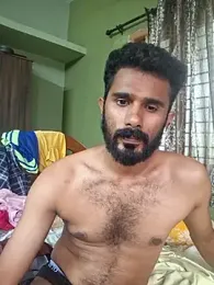 MALLUboy-04 webcam model stream image