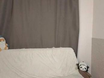 MilenaRizeeen webcam model stream image