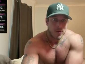 kainehart webcam model stream image