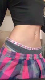 milagrossuwu webcam model stream image