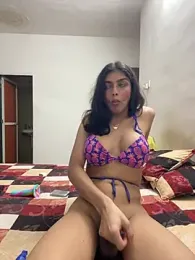 Mayra_xx webcam stripchat model stream image