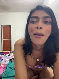 Mayra_xx webcam stripchat model stream image