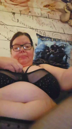 BHmaus webcam model stream image