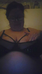 BHmaus webcam model stream image