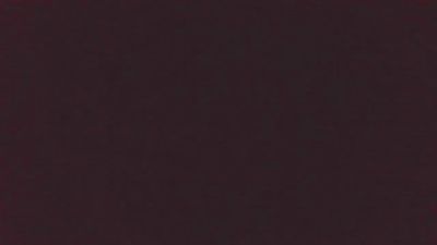 JohnSnow2569 webcam model stream image