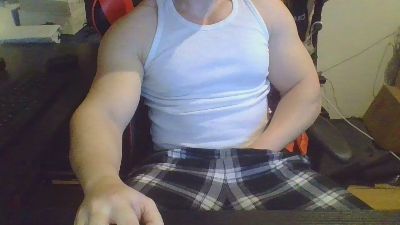 JohnSnow2569 webcam model stream image