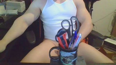 JohnSnow2569 webcam model stream image