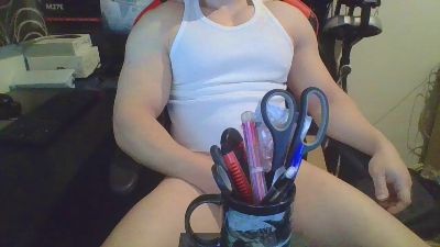 JohnSnow2569 webcam model stream image