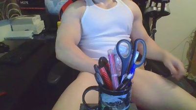 JohnSnow2569 webcam model stream image
