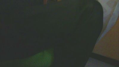 whitecock793 webcam model stream image