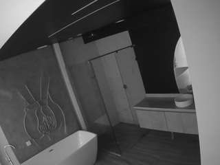 voyeurcam-casa-salsa-bathroom-4 webcam camsoda model stream image