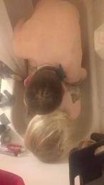 Annacums4u webcam model stream image