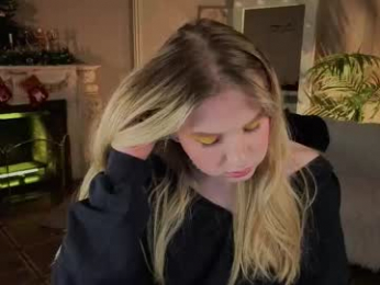 jes_solar webcam model stream image