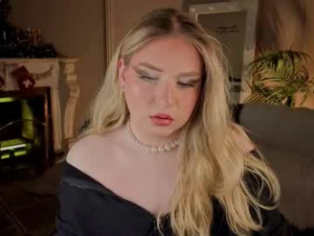 jes_solar webcam model stream image