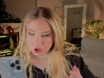 jes_solar webcam model stream image