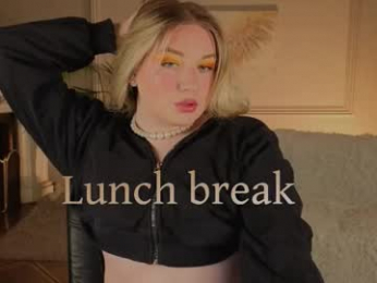 jes_solar webcam model stream image