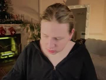 jes_solar webcam chaturbate model stream image