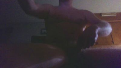 hairystrokr webcam model stream image