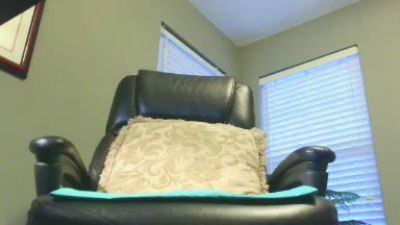 hairystrokr webcam cam4 model stream image