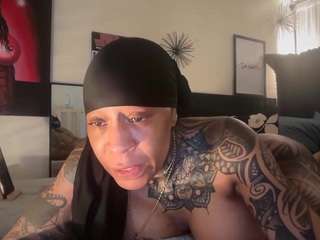 secretdeesires webcam camsoda model stream image