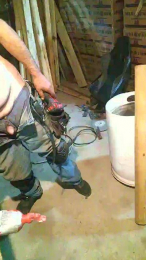 Stuffinyours webcam model stream image