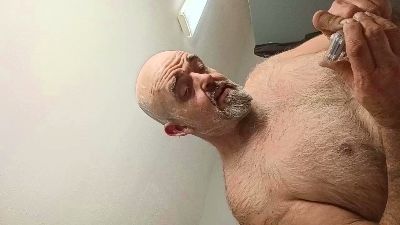 Stuffinyours webcam cam4 model stream image