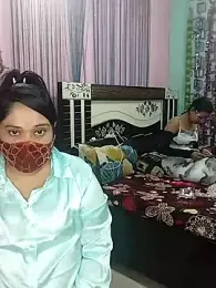 Sexy_anaamika webcam model stream image