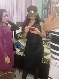 Sexy_anaamika webcam model stream image