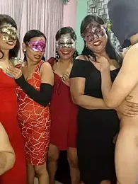 Sexy_anaamika webcam model stream image