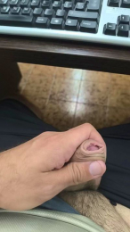 xikitinx1990 webcam model stream image