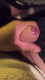 xikitinx1990 webcam model stream image