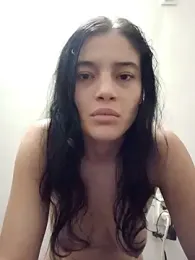 Virgin_Pussy_Love webcam model stream image