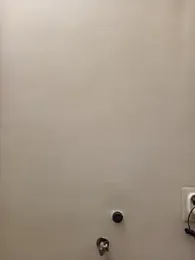 Virgin_Pussy_Love webcam model stream image