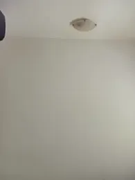 Virgin_Pussy_Love webcam model stream image