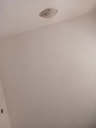 Virgin_Pussy_Love webcam stripchat model stream image